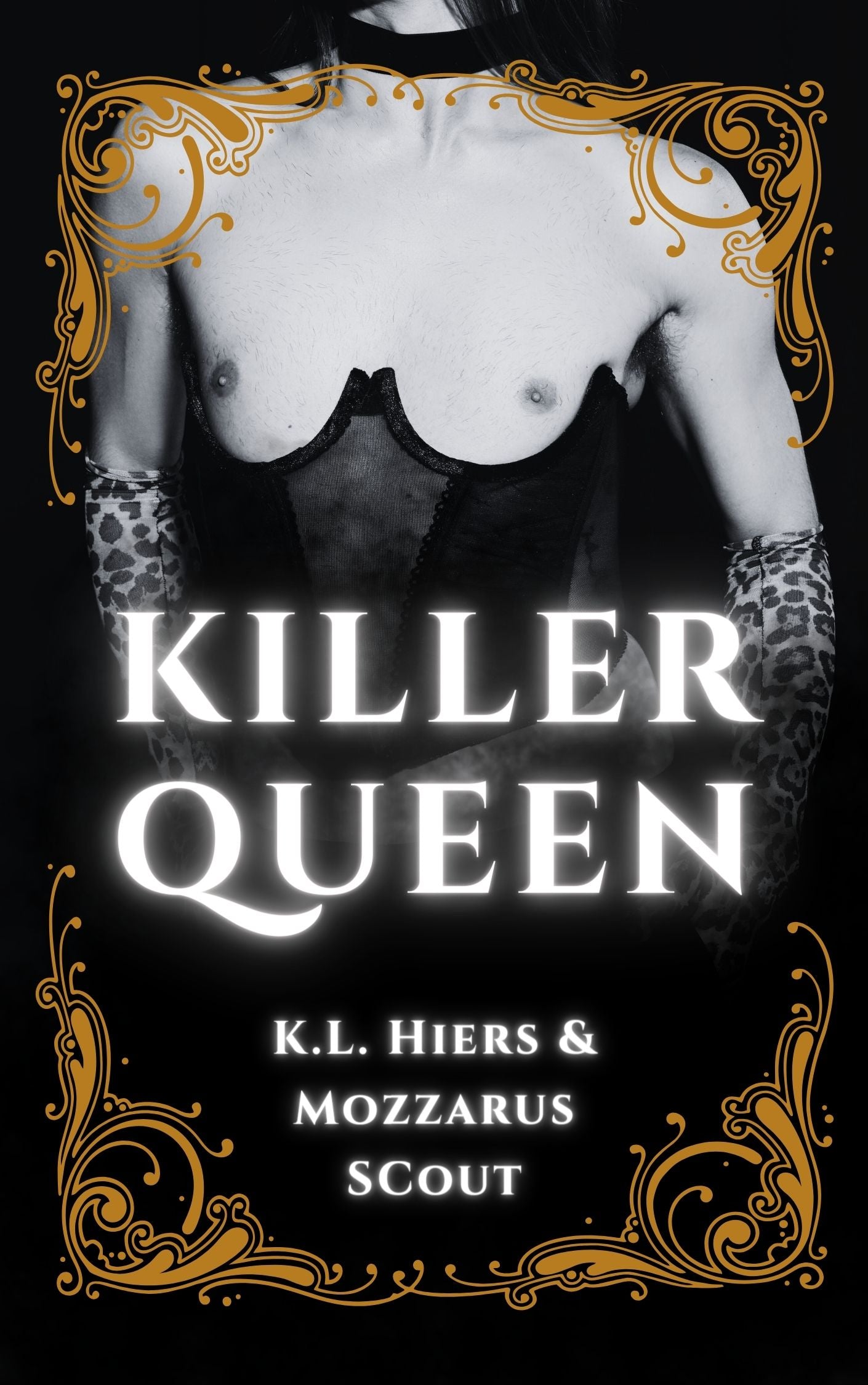 Killer Queen