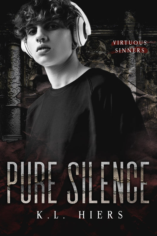 Pure Silence