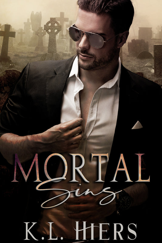 Mortal Sins